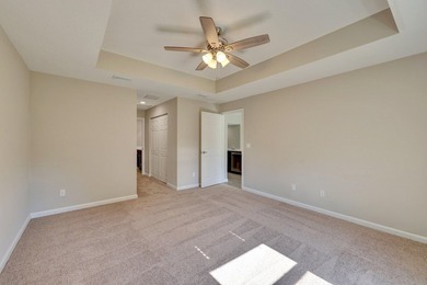 THE AMAZING VERONA 2 MODEL BUILT BY AWARD WINNING SYNERGY HOMES - photo 17