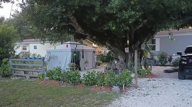 Come take a look at this 2024 barely lived in 2/2 Mobile home on - photo 17