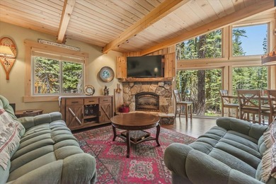 Tucked into a peaceful setting with a location that's hard to - photo 7
