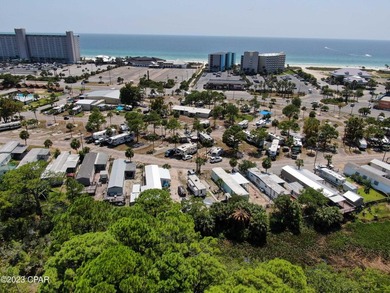 7 Acres in the Heart of Panama City Beach located across from - photo 18