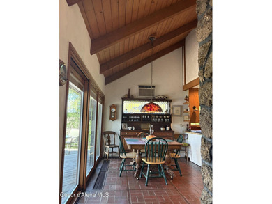 Never before on the market, this iconic piece of Coeur d' Alene - photo 18