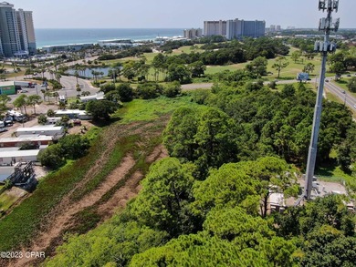7 Acres in the Heart of Panama City Beach located across from - photo 19
