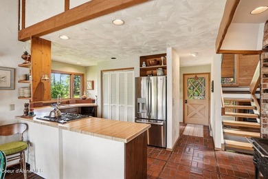 Never before on the market, this iconic piece of Coeur d' Alene - photo 19