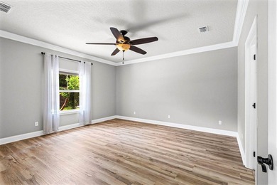 This home has a 3% assumable VA mortgage but that's not even the - photo 19