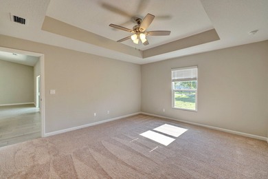 THE AMAZING VERONA 2 MODEL BUILT BY AWARD WINNING SYNERGY HOMES - photo 19