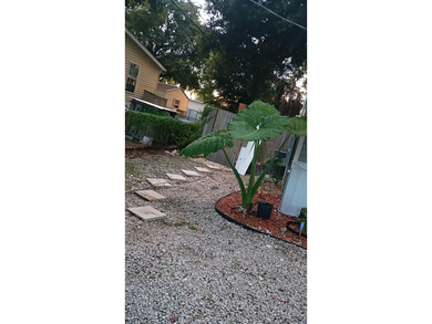 Come take a look at this 2024 barely lived in 2/2 Mobile home on - photo 19