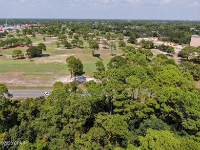 7 Acres in the Heart of Panama City Beach located across from - photo 20