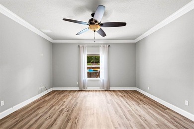 This home has a 3% assumable VA mortgage but that's not even the - photo 20
