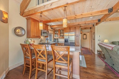 Tucked into a peaceful setting with a location that's hard to - photo 10