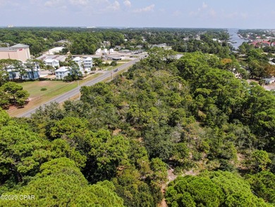 7 Acres in the Heart of Panama City Beach located across from - photo 21