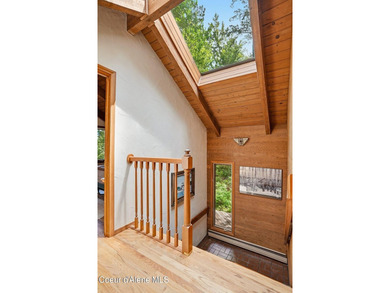 Never before on the market, this iconic piece of Coeur d' Alene - photo 21