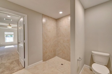 THE AMAZING VERONA 2 MODEL BUILT BY AWARD WINNING SYNERGY HOMES - photo 21