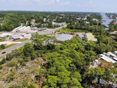 7 Acres in the Heart of Panama City Beach located across from - photo 22