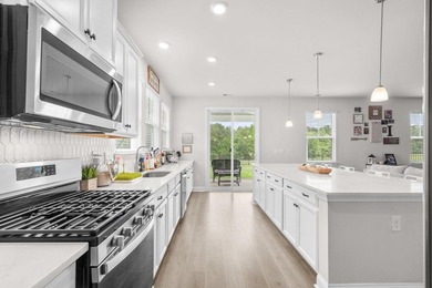 Experience the best of the Grand Strand with the perfect balance - photo 22