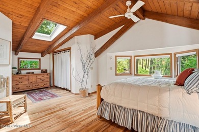 Never before on the market, this iconic piece of Coeur d' Alene - photo 22