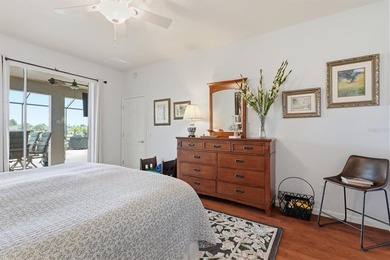 Location, Location, Location! Seller Motivated! Beautiful Stone - photo 22