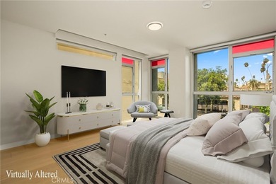 Discover the perfect blend of style, space, and location in this - photo 22