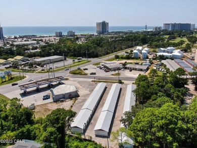 7 Acres in the Heart of Panama City Beach located across from - photo 23