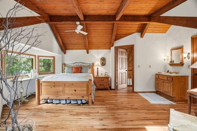Never before on the market, this iconic piece of Coeur d' Alene - photo 23