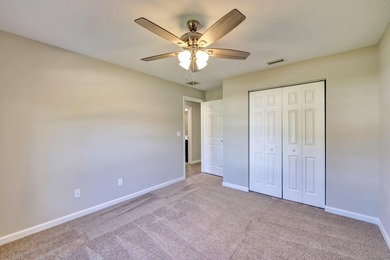 THE AMAZING VERONA 2 MODEL BUILT BY AWARD WINNING SYNERGY HOMES - photo 23