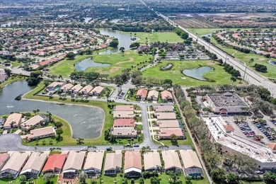 Welcome to this stunning home in a gated community and golfer's - photo 23