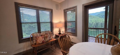Nestled in the Mountains of East TN and overlooking Watauga Lake - photo 23