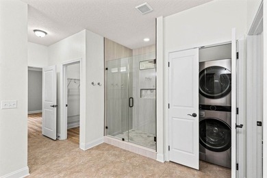This home has a 3% assumable VA mortgage but that's not even the - photo 24