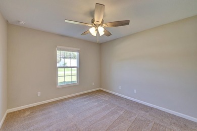 THE AMAZING VERONA 2 MODEL BUILT BY AWARD WINNING SYNERGY HOMES - photo 24