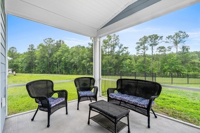 Experience the best of the Grand Strand with the perfect balance - photo 25