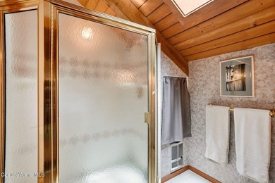 Never before on the market, this iconic piece of Coeur d' Alene - photo 25