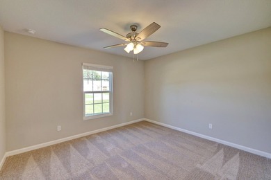 THE AMAZING VERONA 2 MODEL BUILT BY AWARD WINNING SYNERGY HOMES - photo 25