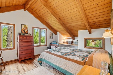 Never before on the market, this iconic piece of Coeur d' Alene - photo 26
