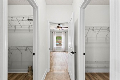 This home has a 3% assumable VA mortgage but that's not even the - photo 26