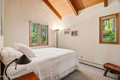 Never before on the market, this iconic piece of Coeur d' Alene - photo 27