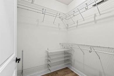 This home has a 3% assumable VA mortgage but that's not even the - photo 27