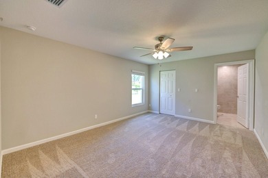 THE AMAZING VERONA 2 MODEL BUILT BY AWARD WINNING SYNERGY HOMES - photo 27