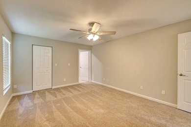 THE AMAZING VERONA 2 MODEL BUILT BY AWARD WINNING SYNERGY HOMES - photo 28