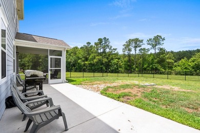 Experience the best of the Grand Strand with the perfect balance - photo 29