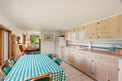 Never before on the market, this iconic piece of Coeur d' Alene - photo 29