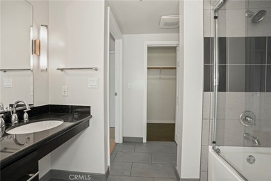 Discover the perfect blend of style, space, and location in this - photo 29