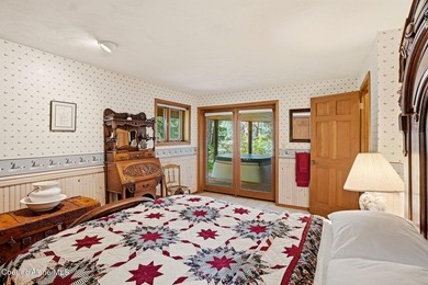 Never before on the market, this iconic piece of Coeur d' Alene - photo 30