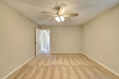 THE AMAZING VERONA 2 MODEL BUILT BY AWARD WINNING SYNERGY HOMES - photo 30
