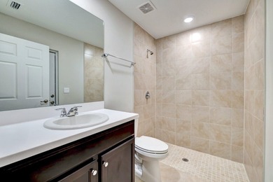 THE AMAZING VERONA 2 MODEL BUILT BY AWARD WINNING SYNERGY HOMES - photo 31