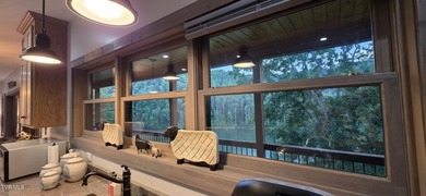 Nestled in the Mountains of East TN and overlooking Watauga Lake - photo 31