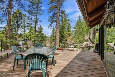 Never before on the market, this iconic piece of Coeur d' Alene - photo 32