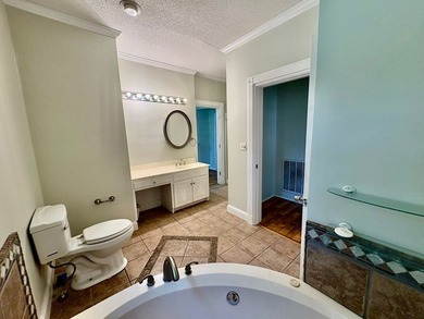 Charming and affordable 3-bedroom, 1-bath brick home! Features - photo 2