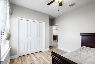 This home has a 3% assumable VA mortgage but that's not even the - photo 32