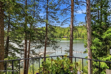 Never before on the market, this iconic piece of Coeur d' Alene - photo 33