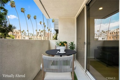 Discover the perfect blend of style, space, and location in this - photo 33