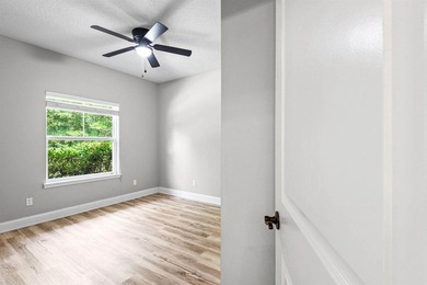This home has a 3% assumable VA mortgage but that's not even the - photo 33